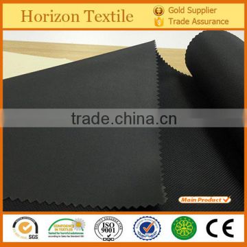 High Quality 100% Polyester Coated 600D Oxford Fabric For Bag