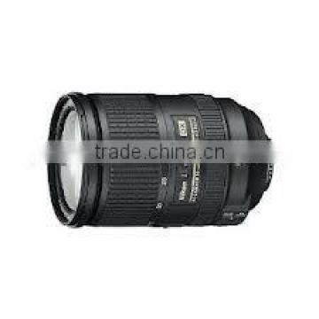 Nikon AF-S NIKKOR 18-300mm f/3.5-5.6G ED VR Lenses dropship wholesale