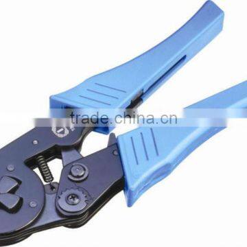 8.3" terminal crimper crimping tools Terminal Crimping Tool Crimping AWG10/8/6