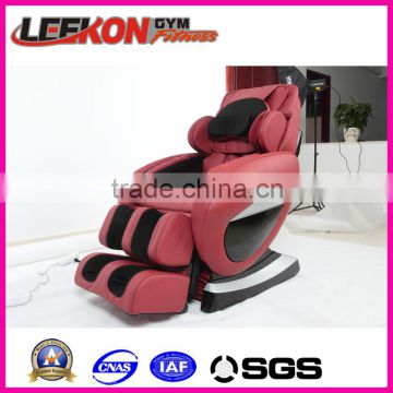 massage chair singapore/electric foot massage sofa chair/massage chair