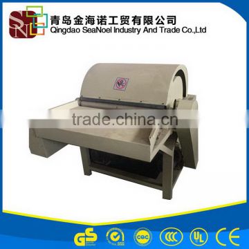 New arrival First Grade textile garment waste opening machine