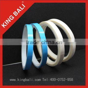 Double Sided Thermal Conductive Adhesive Transfer Tape for LED PC