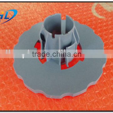 New Compatible Good Quality DJ 5000 5500 5100 Paper Fastener Spindle Hub C6095-40092