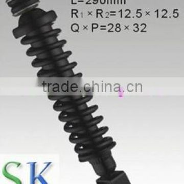 Motorcycle Shock Absorber BAJAJ(Made in China/High quality)