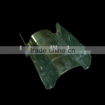metal ceiling accessories in building construction made in China