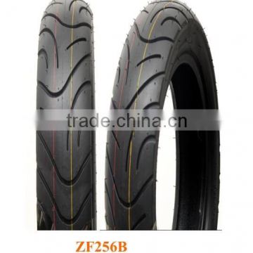 Scooter Tire 3.0-10 90/90-12 130/70-12 300-8 100/60-12 130/60-10