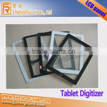 For Samsung P3100 7" touch screen Tablet Digitizer