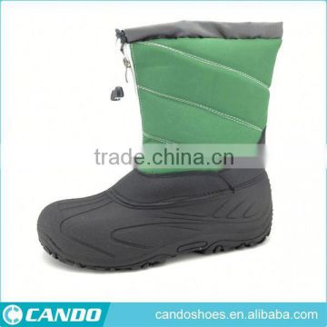 wholesale kids red boots