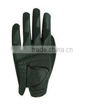 Full Synthetic Golf glove 129