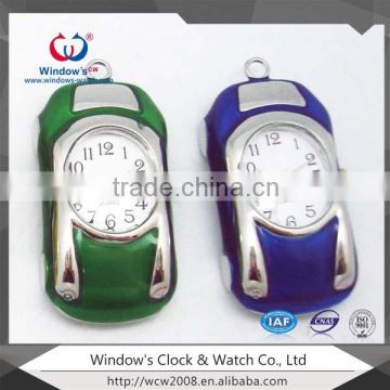 Cool Jewelry Car Watch