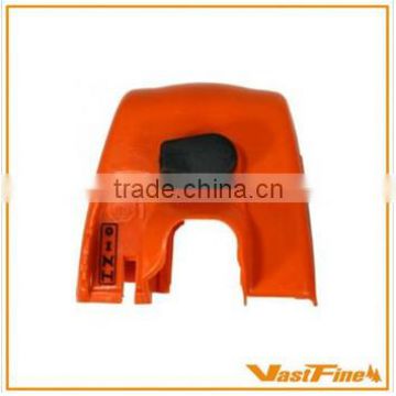 The Best Factory Price High Quality Carburetor Box Cover For Chainsaw Fit STIHL 260 240 026 024