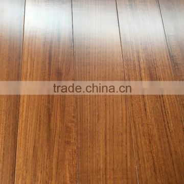 Burma Teak multi-ply Engineered wood flooring 900x90/125x14/3mm,15/4mm, etc.