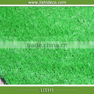 Hot Saling Outdoor Artificial Turf Artificial Grass Carpet/Carpet Grass Price