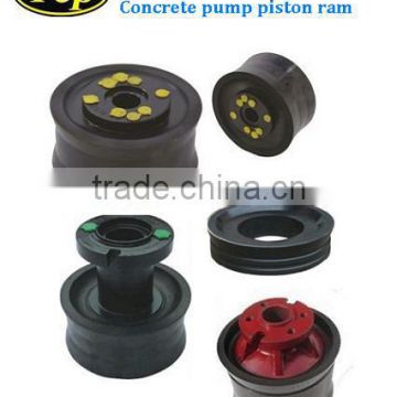 Hot Selling PM Rubber Piston Ram China Manufactuering