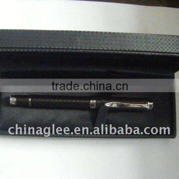 metal pen set roller pen only