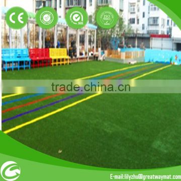 Good quality synthetic grass