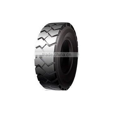 solid rubber tyres 400-8