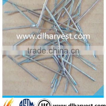 2015 Construction new material,Stainless Steel Fiber