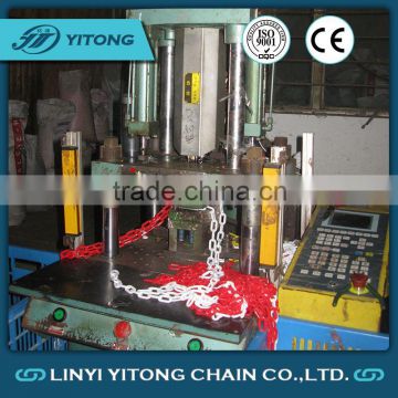Abundant Stock New Product Decorative Plastic Chain Made In China