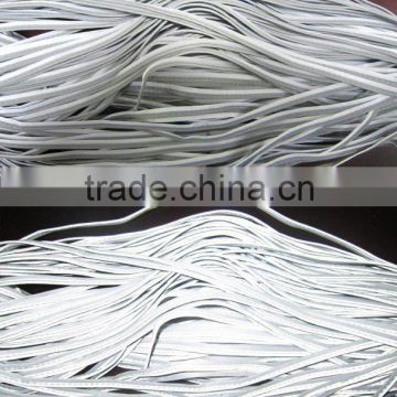 Ordinary Reflective Piping with low price