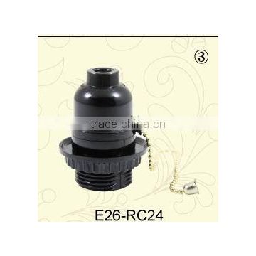 E26-RC24-D