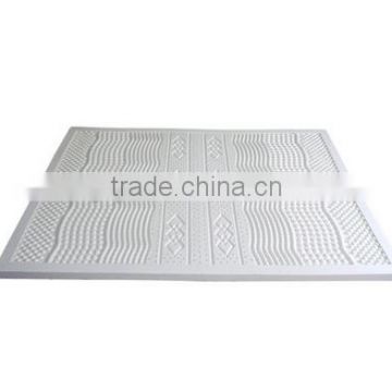 100% Synthetic Latex Rubber Sheet