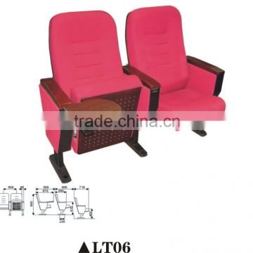 hot sale conference halls chair LT06