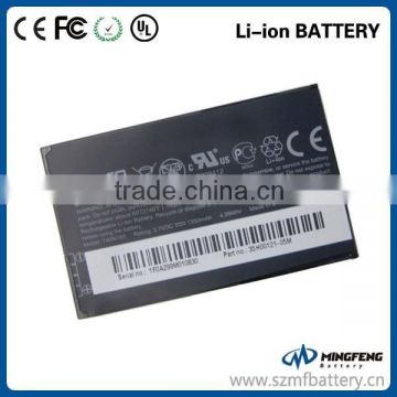 Factory Mobile Battery BOP9C100 for HTC d816t/d816w/d816v