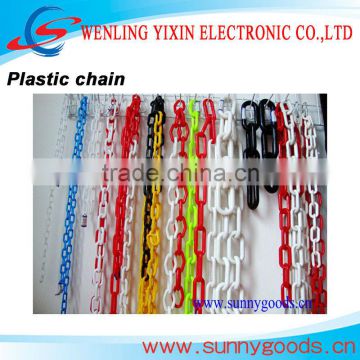 roller blinds plastic ball chain