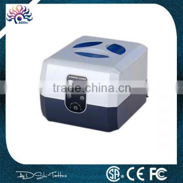 Gold supplier China ultrasonic cleaner cd-4820