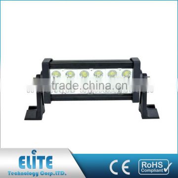 High Intensity Ce Rohs Certified Cheap Led Light Bars In China Wholesale