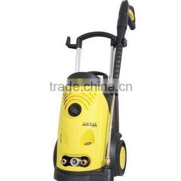 HBJX Power washers,180bar