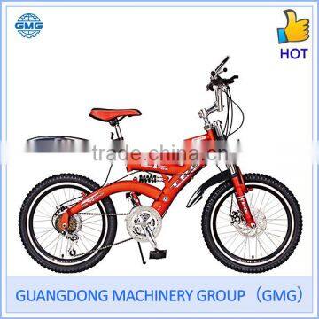 MTB Bikes Series TB24S1159(GMG)