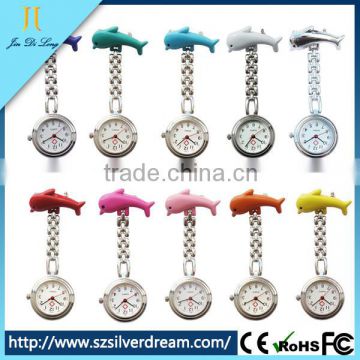 china suppliers lady watch watch dolphin nurse watch alibaba wholesale watch pretty watch