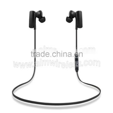 Wholesale fashion Bluetooth headset for tv