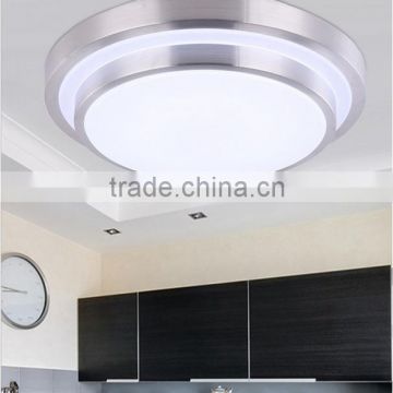 High quality arcylic chandelier ceiling light cover ,decorative round ceiling flush mounted ceiling lamp