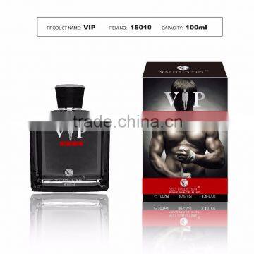 100ml vip perfume