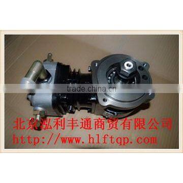 High quality for original JAC Inflating pump (3509110FA090)