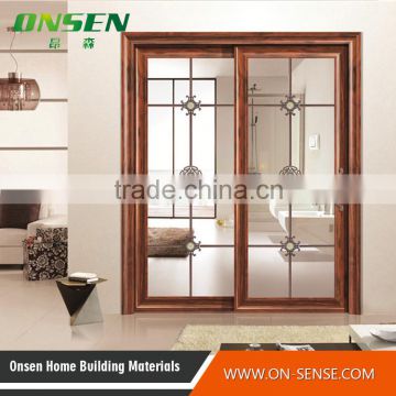 My alibaba wholesale stainless steel sliding door best products for import