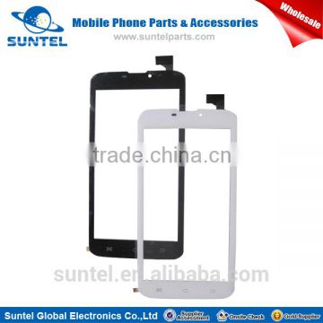 6'' inch china wholesale mobile phone touch screen for Woo