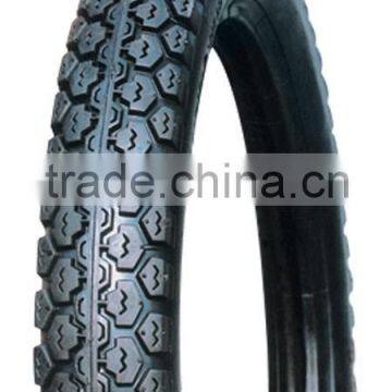 motorcycle tyre 3.00-17 MK005