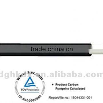 VDE Solar Connector Cable Single Core