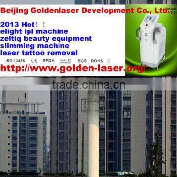 more suprise www.golden-laser.org/ portable electronic muscle stimulator