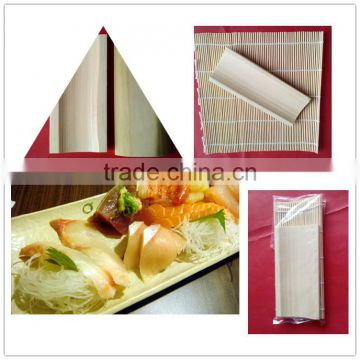 Specifications Customized Wooden Sushi Plate,Food plate