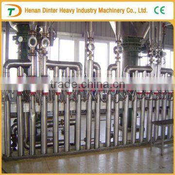 Best Supplier Dinter Brand sesame press machine wood