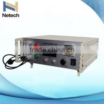 factory price 3g 5g 6g 7g desktop medical mini ozone generator