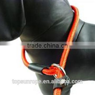 animal halter rope 3.2m