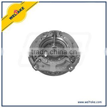 Clutch Assembly for MF 135 Parts Weltake Brand Engine Parts