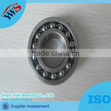 1204 2204 1304 2304 Self-aligning ball bearing