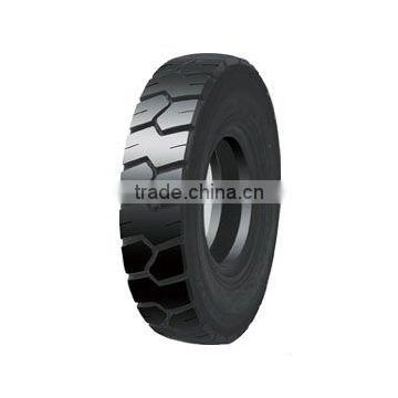 Industrial tyre PLT338 1000-20-16